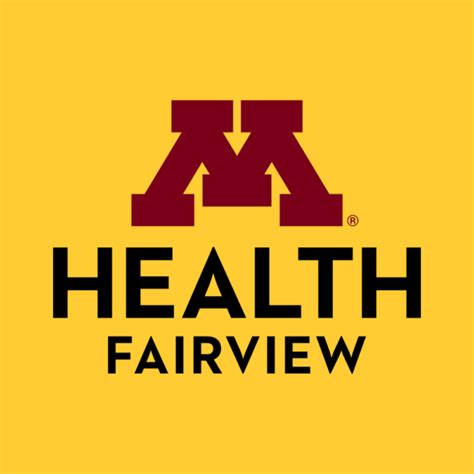 M fairview health - M Health Fairview Clinic Woodbury Tamarack. 9900 Tamarack Road. Woodbury, MN 55125. Get Directions. 651-471-5800. 651-471-5801. About; Experience; Insurance; Schedule a Visit. About Jennifer Novak. Specialties. Family Medicine. About The Provider. My 17 year experience as a Registered Nurse broadened my knowledge both …